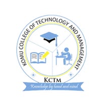 College Logo