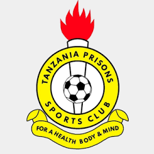 Tanzania Prisons logo
